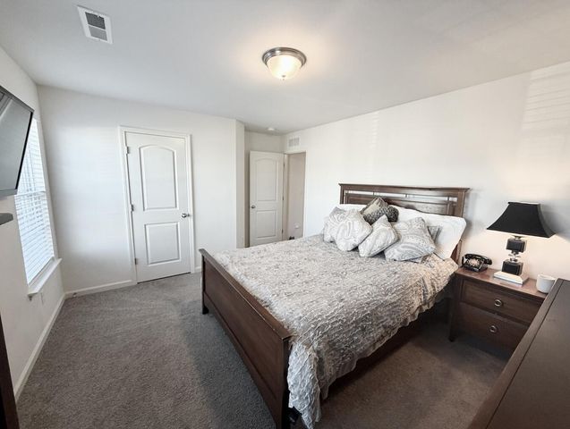 209 Sinclair Court, Georgetown, KY 40324