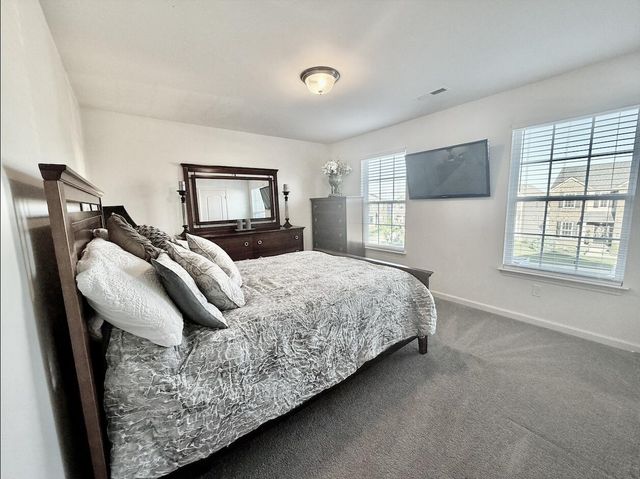 209 Sinclair Court, Georgetown, KY 40324