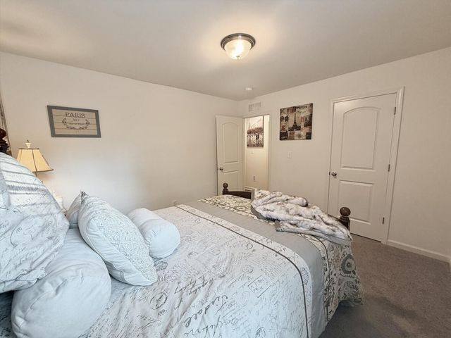 209 Sinclair Court, Georgetown, KY 40324