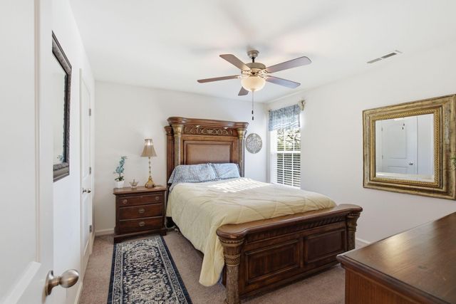 209 Sinclair Court, Georgetown, KY 40324