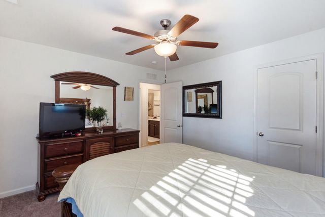 209 Sinclair Court, Georgetown, KY 40324