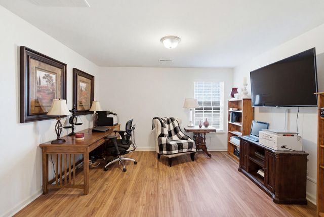 209 Sinclair Court, Georgetown, KY 40324