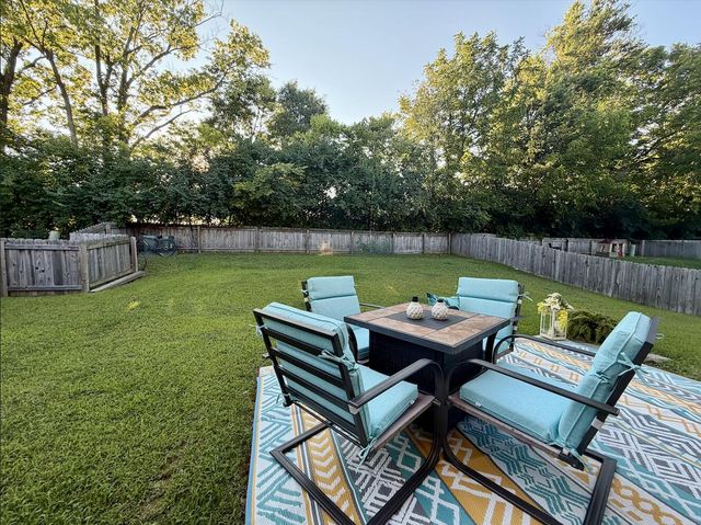 209 Sinclair Court, Georgetown, KY 40324