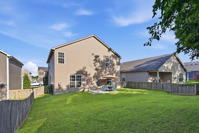 209 Sinclair Court, Georgetown, KY 40324