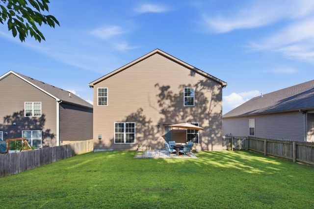 209 Sinclair Court, Georgetown, KY 40324
