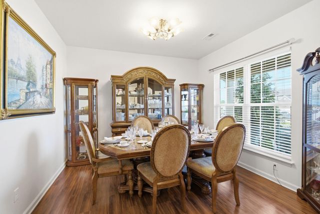 209 Sinclair Court, Georgetown, KY 40324