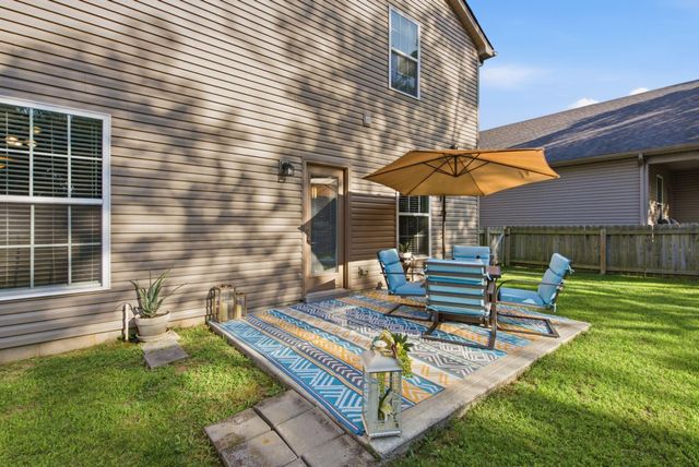 209 Sinclair Court, Georgetown, KY 40324