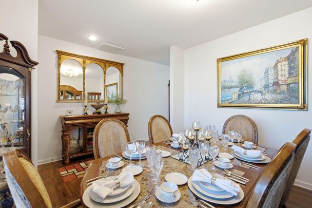 209 Sinclair Court, Georgetown, KY 40324