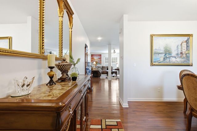 209 Sinclair Court, Georgetown, KY 40324