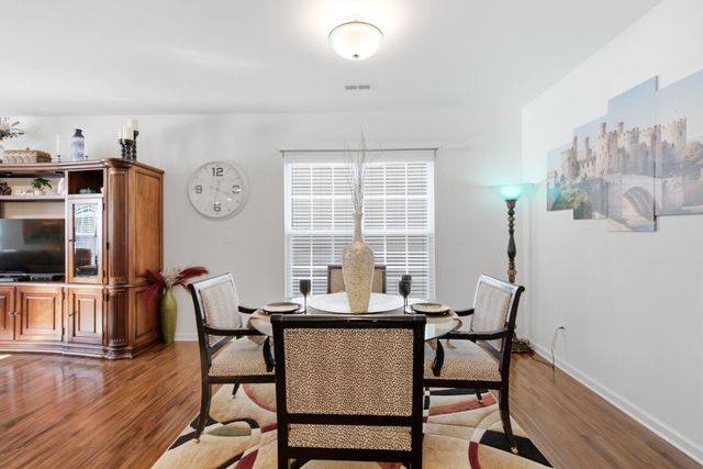 209 Sinclair Court, Georgetown, KY 40324