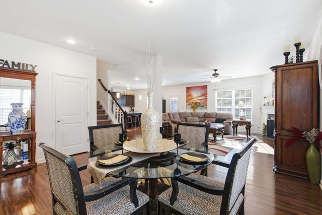 209 Sinclair Court, Georgetown, KY 40324