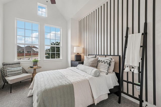 28822 Chalk Ridge Drive, New Caney, TX 77357