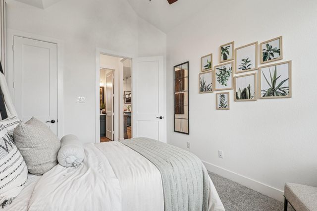 28822 Chalk Ridge Drive, New Caney, TX 77357