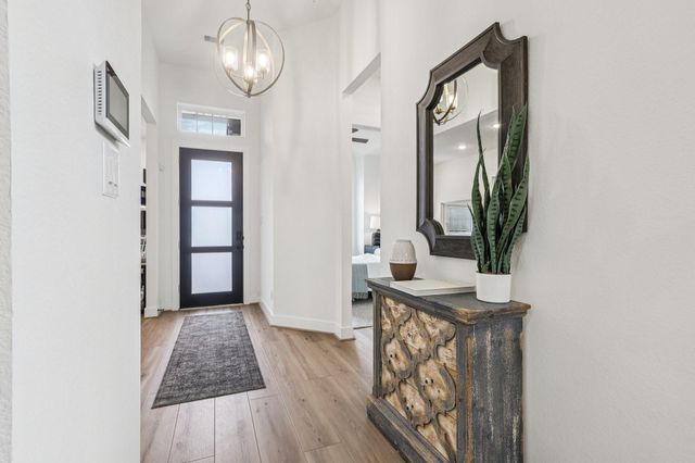 28822 Chalk Ridge Drive, New Caney, TX 77357