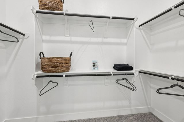 28822 Chalk Ridge Drive, New Caney, TX 77357