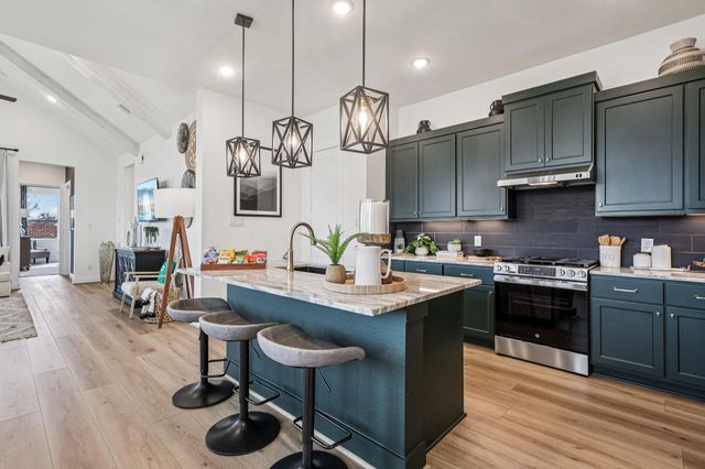 28822 Chalk Ridge Drive, New Caney, TX 77357