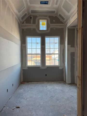 28822 Chalk Ridge Drive, New Caney, TX 77357