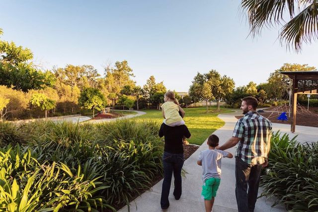 28822 Chalk Ridge Drive, New Caney, TX 77357