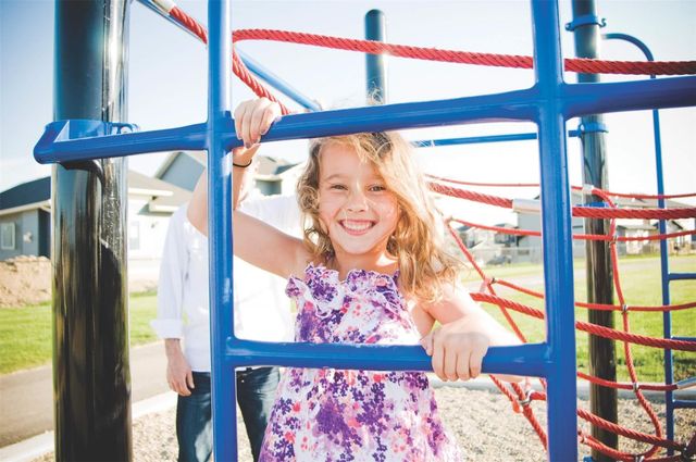 28822 Chalk Ridge Drive, New Caney, TX 77357