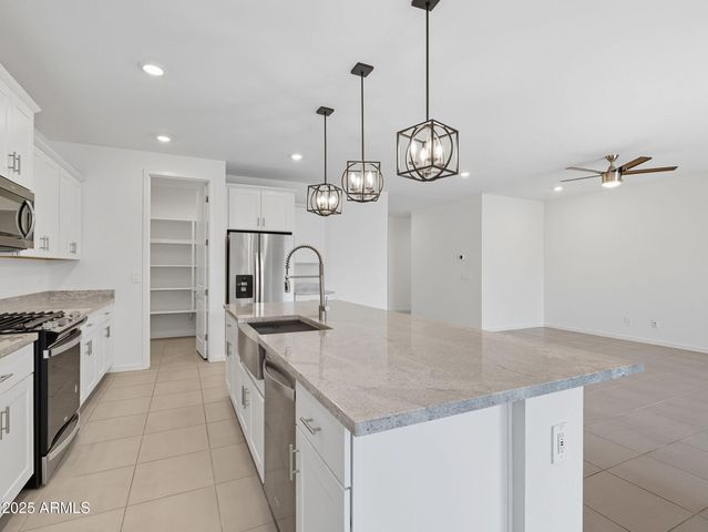 3104 E BEE Trail, San Tan Valley, AZ 85143