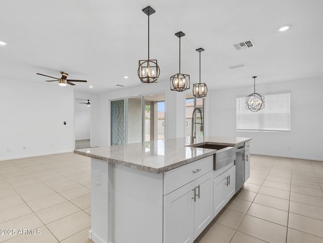 3104 E BEE Trail, San Tan Valley, AZ 85143