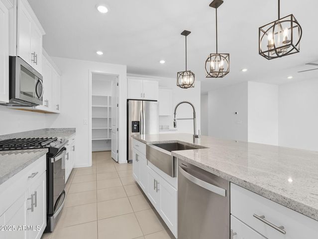 3104 E BEE Trail, San Tan Valley, AZ 85143