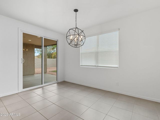 3104 E BEE Trail, San Tan Valley, AZ 85143