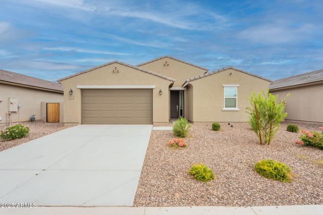 3104 E BEE Trail, San Tan Valley, AZ 85143