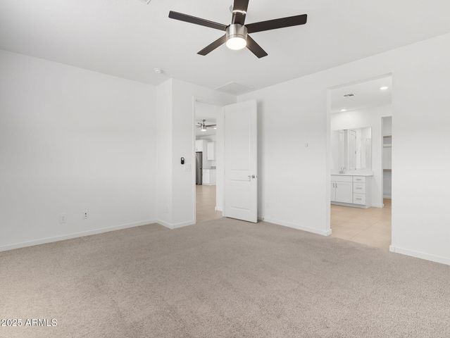 3104 E BEE Trail, San Tan Valley, AZ 85143