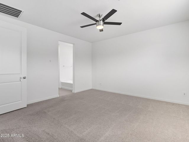 3104 E BEE Trail, San Tan Valley, AZ 85143