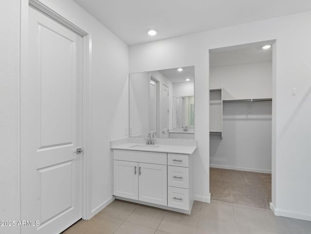 3104 E BEE Trail, San Tan Valley, AZ 85143