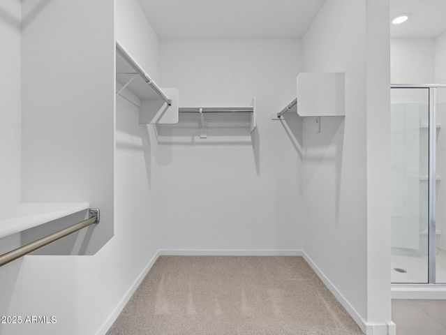 3104 E BEE Trail, San Tan Valley, AZ 85143