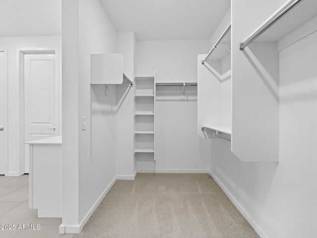 3104 E BEE Trail, San Tan Valley, AZ 85143