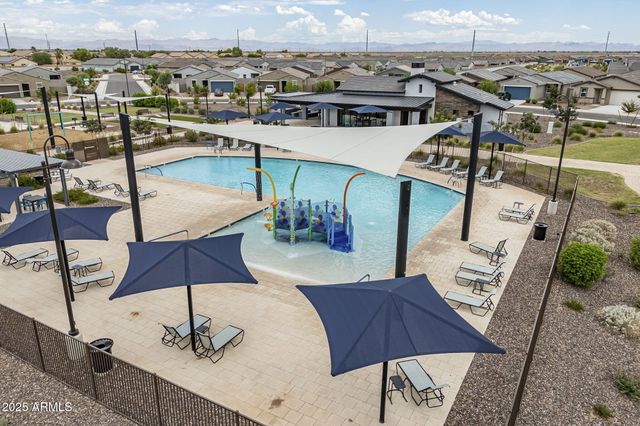 3104 E BEE Trail, San Tan Valley, AZ 85143