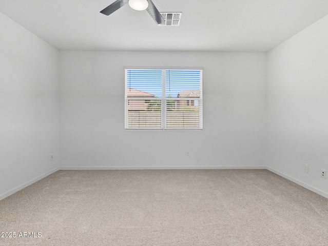 3104 E BEE Trail, San Tan Valley, AZ 85143