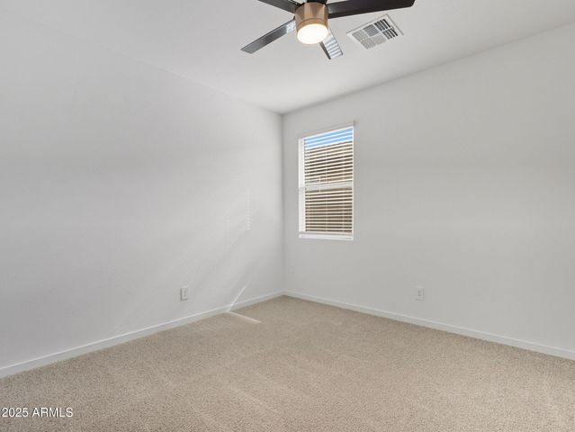 3104 E BEE Trail, San Tan Valley, AZ 85143