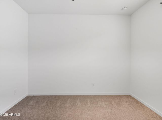 3104 E BEE Trail, San Tan Valley, AZ 85143