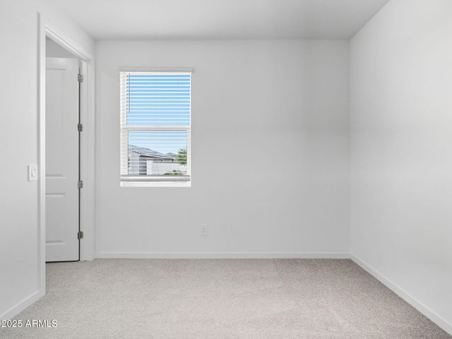 3104 E BEE Trail, San Tan Valley, AZ 85143