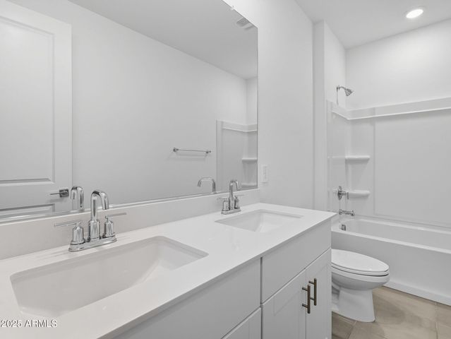 3104 E BEE Trail, San Tan Valley, AZ 85143