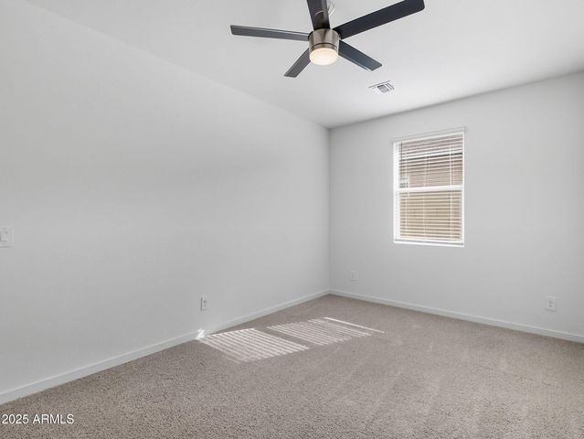 3104 E BEE Trail, San Tan Valley, AZ 85143