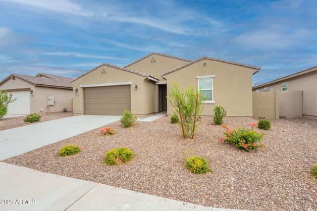 3104 E BEE Trail, San Tan Valley, AZ 85143