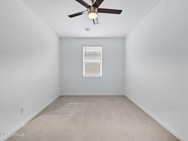 3104 E BEE Trail, San Tan Valley, AZ 85143