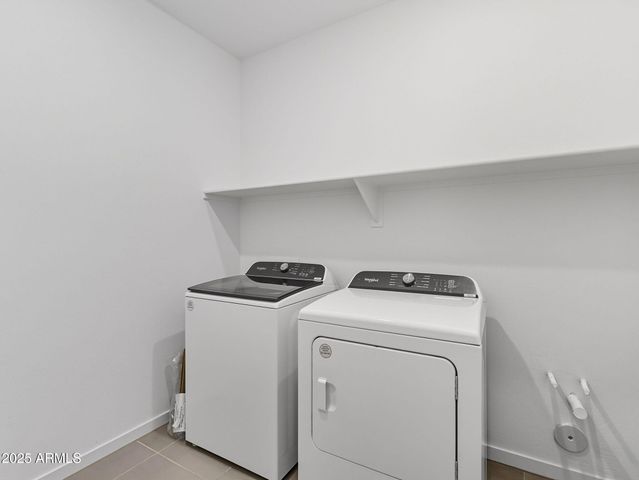 3104 E BEE Trail, San Tan Valley, AZ 85143