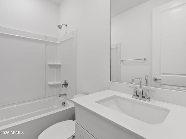 3104 E BEE Trail, San Tan Valley, AZ 85143