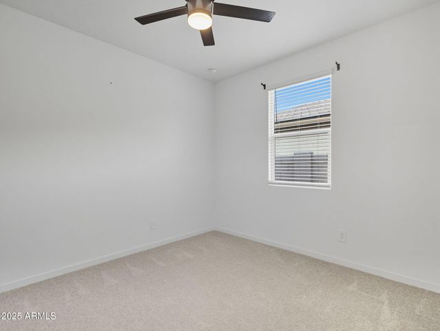 3104 E BEE Trail, San Tan Valley, AZ 85143