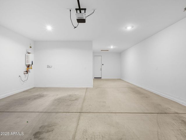 3104 E BEE Trail, San Tan Valley, AZ 85143