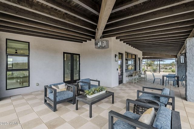 3104 E BEE Trail, San Tan Valley, AZ 85143