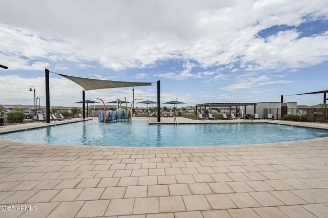 3104 E BEE Trail, San Tan Valley, AZ 85143