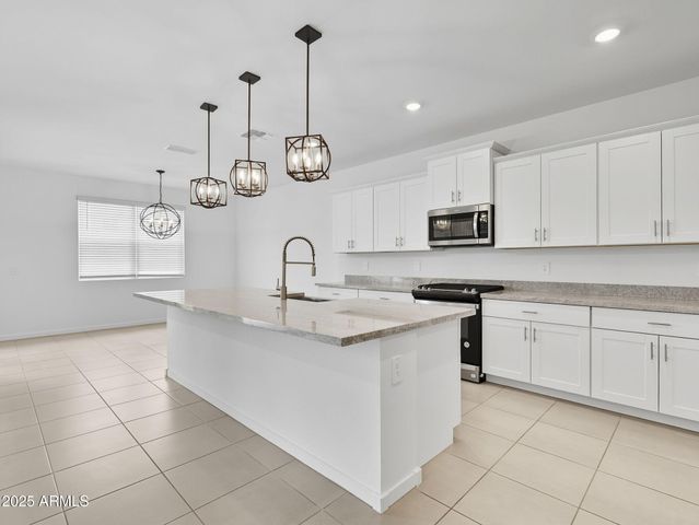 3104 E BEE Trail, San Tan Valley, AZ 85143