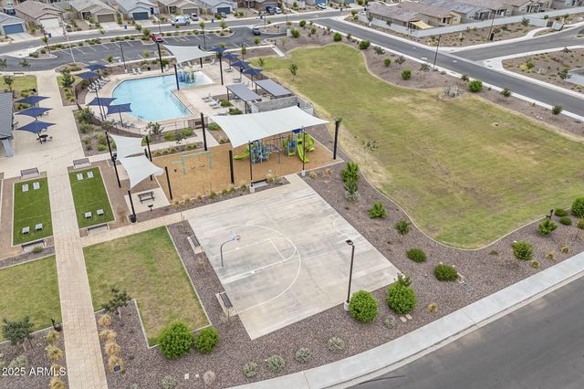 3104 E BEE Trail, San Tan Valley, AZ 85143